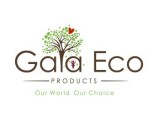 https://www.logocontest.com/public/logoimage/1561206927Gaia Eco Products 37.jpg